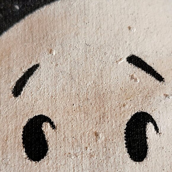 Ghostbusters Logo Hoodie With Red Sleeve Stripes 2XL - Picture 10 of 11